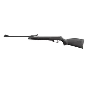 GAMO CARABINA ARIA COMPRESSA BLACK SHADOW F CAL. 4,5