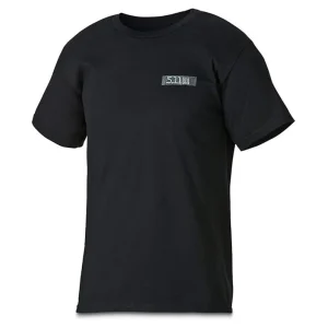 5.11 TACTICAL T-SHIRT MOLLE AMERICA TEE