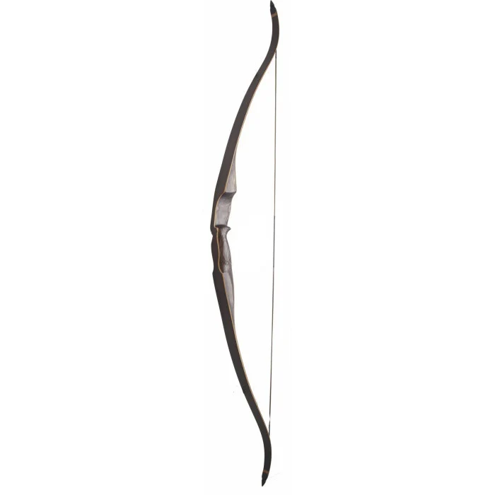 WILD MOUNTAIN ONE PIECE ETNA 62″ 30LBS DESTRO