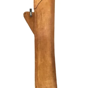 WILD MOUNTAIN FARETRA TIRO SR SUEDE RH/LH