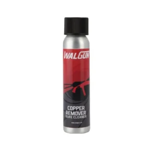 WALGUN SPRAY COPPER REMOVER HD 100ML