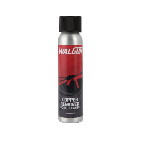 WALGUN SPRAY COPPER REMOVER HD 100ML
