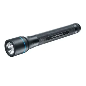 WALTHER TORCIA PRO XL1000 1070 LUMEN