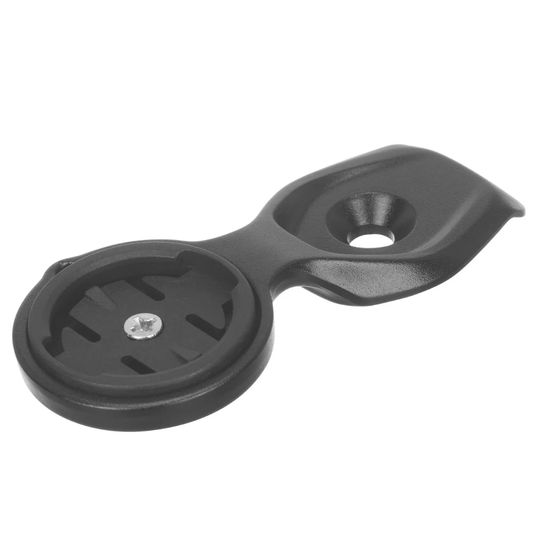 Syncros Top Cap Computer Mount Stem XR