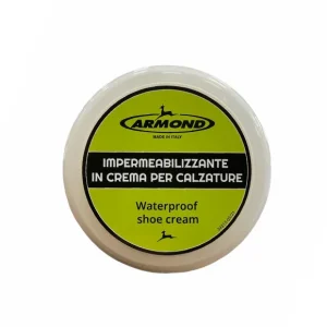 ARMOND CREMA SCARPONI 100ML