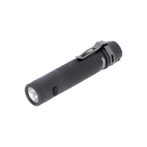 WALTHER TORCIA EFC2R 1200 LUMEN