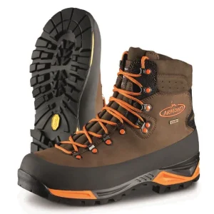 ARMOND SCARPONI ASPROMONTE HT 1260