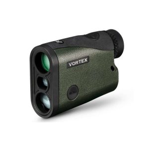 VORTEX TELEMETRO CROSSFIRE HD 1400 LASER RANGEFINDER
