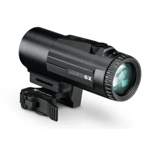 VORTEX MICRO 6X INGRANDITORE