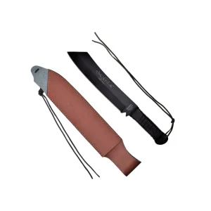 JS-TACTICAL COLTELLO DA CACCIA RAMBO IV