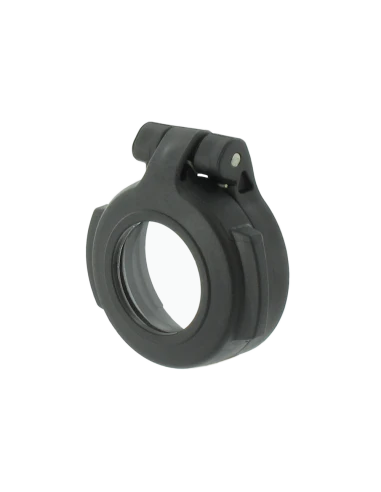 AIMPOINT FLIP UP POSTERIORE PER RED DOT MICRO H-2