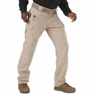 5.11 TACTICAL PANTALONE STRYKE  74369