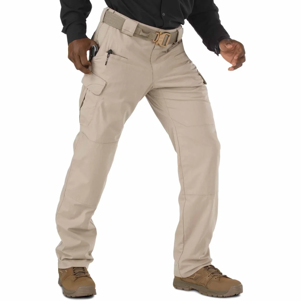 5.11 TACTICAL PANTALONE STRYKE  74369