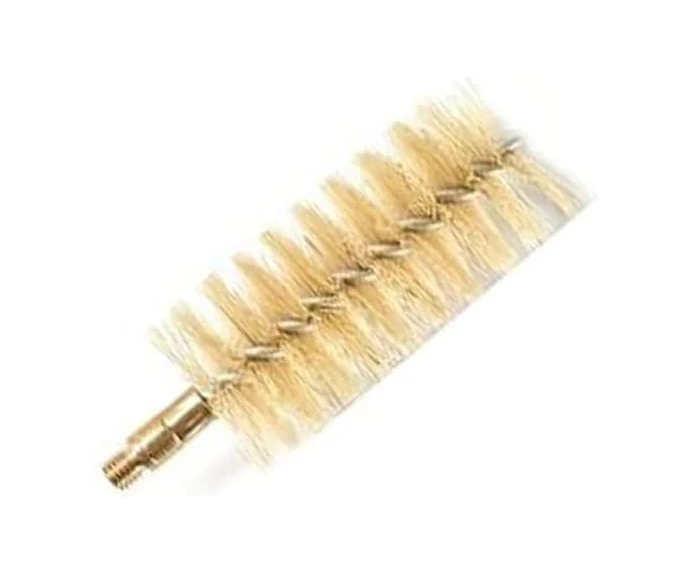 VENTURINI SCOVOLO PER FUCILE CRINE CAL. 28