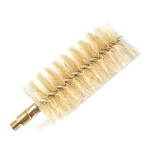 VENTURINI SCOVOLO PER FUCILE CRINE CAL. 36/410