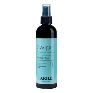 AIGLE SPRAY SWIPOL PER STIVALI GOMMA 200ML