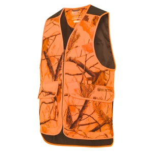 BERETTA GILET SYMMER