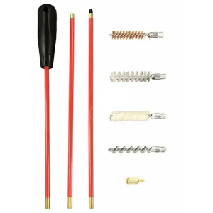 39SHOOTER KIT DI PULIZIA CAL. 410