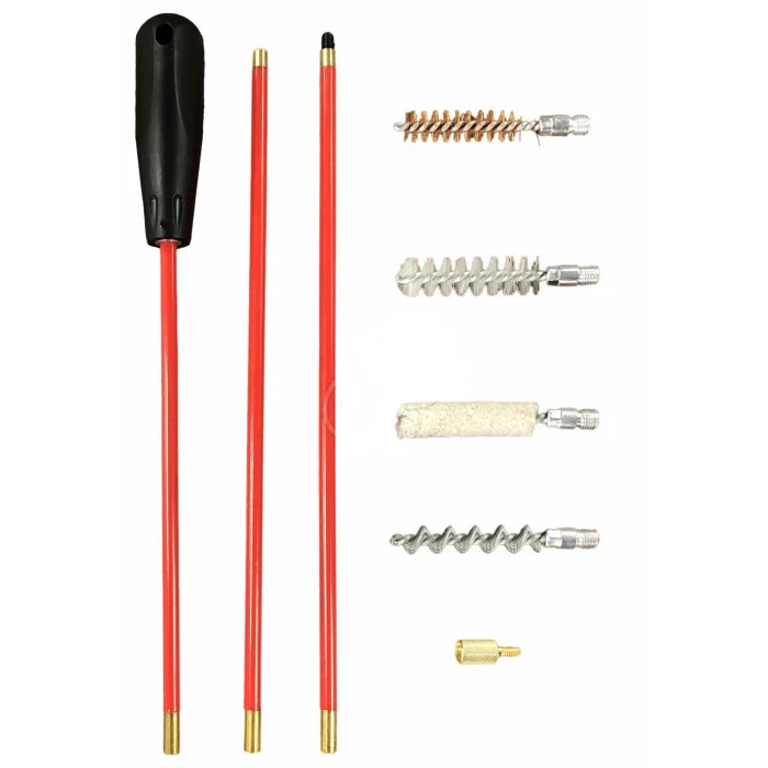 39SHOOTER KIT DI PULIZIA CAL. 410