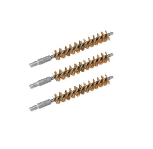 39SHOOTER SET 3 SCOVOLI BRONZO CAL. 7.62MM