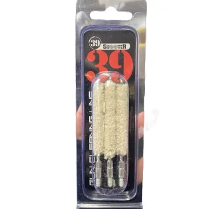 39SHOOTER SET 3 SCOVOLI LANA CAL. 5.56MM