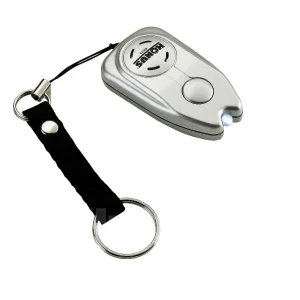 KONUS ANTI ZANZARE ELETTRONICO MOSQUITO-K