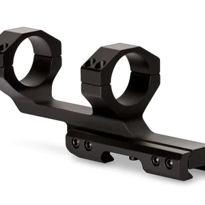 VORTEX ANELLO CANTILEVER 30MM 3"