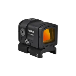AIMPOINT RED-DOT ACRO C-2 3,5MOA ACET 200754