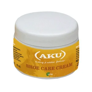 AKU CREMA SCARPONI 200ML