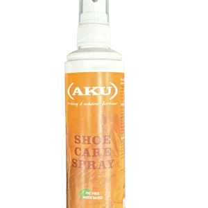 AKU SPRAY SCARPONI 100ML