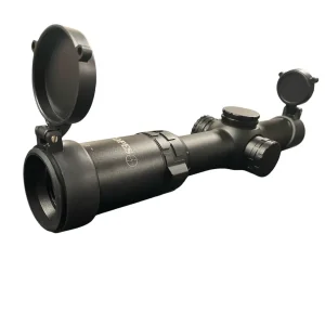 KENTRON OTTICA HUNTING K-SCOPE 1.8X24