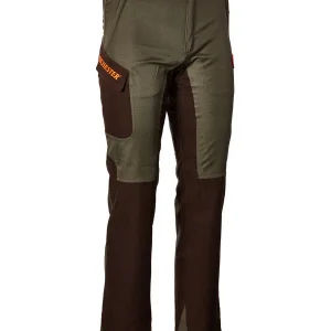 WINCHESTER PANTALONE TRACK RACOON