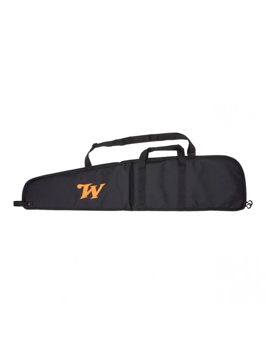 WINCHESTER FODERO PER CARABINA FARGO 115CM