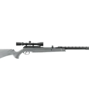 UMAREX CARABINA ARIA COMPRESSA MOD. UX SYNERGIS ELITE CAC CAL. 4,5