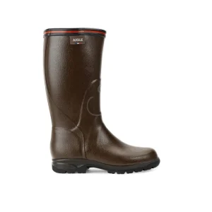 AIGLE STIVALI TANCAR PRO ISO  36435