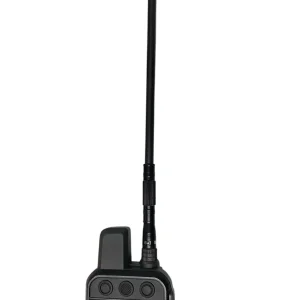 ANTENNA ALLUNGABILE PALMARE GARMIN ALPHA NERA