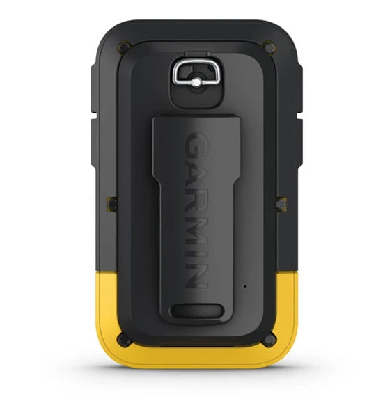 GARMIN GPS ETREX SE - immagine 4