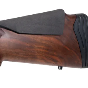 SPESSORE ADESIVO IN NEOPRENE 6MM