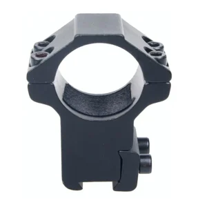 ANELLI 25/30MM BASE 11MM