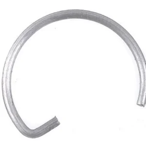 HORNADY SHELL HOLDER RAM SPRING CLIP