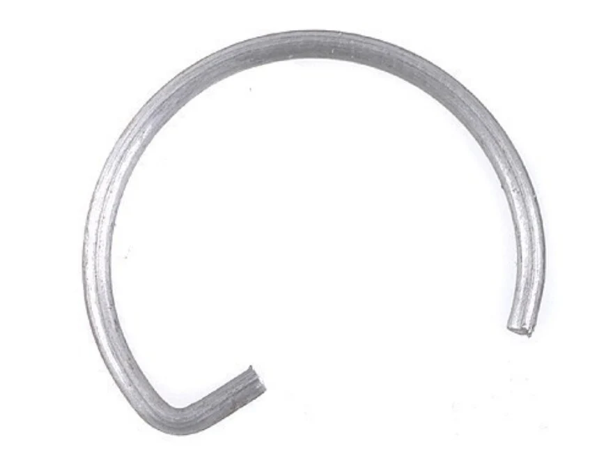 HORNADY SHELL HOLDER RAM SPRING CLIP