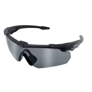 YUEDIO OCCHIALI TIRO TATTICI 3 LENTI