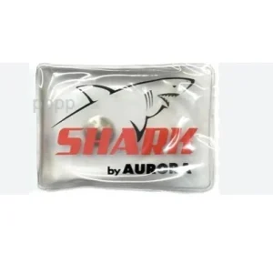 AURORA SCALDAMANI ISTANTANEO SHARK
