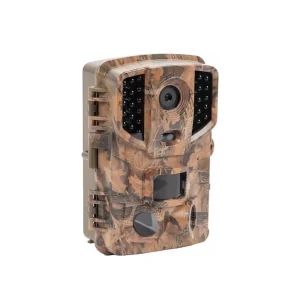 39 HUNTER FOTOTRAPPOLA 16MP 1080P IR 120°