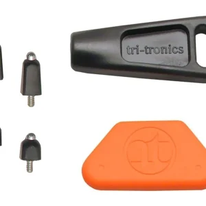 GARMIN KIT DI CONTATTi