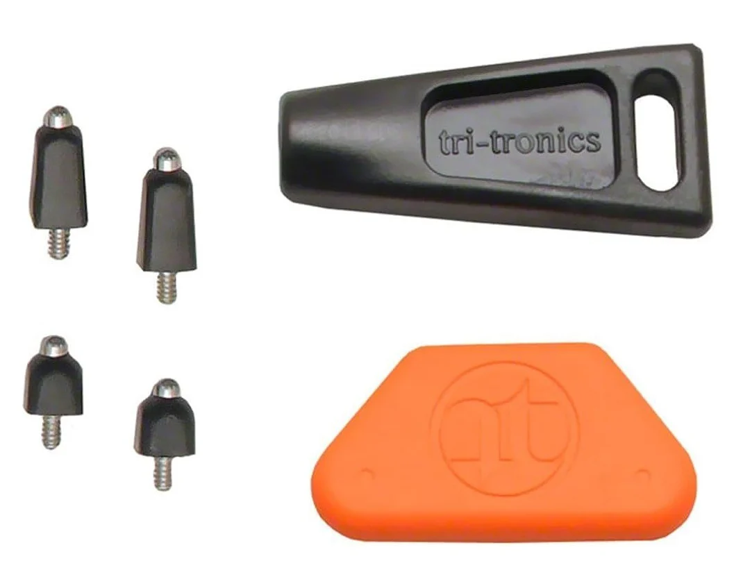 GARMIN KIT DI CONTATTi