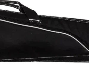 39OUTDOOR FODERO CARABINA NERO 125CM