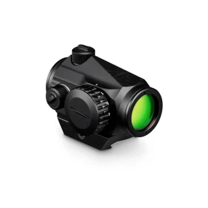 VORTEX GREEN DOT CROSSFIRE 2MOA