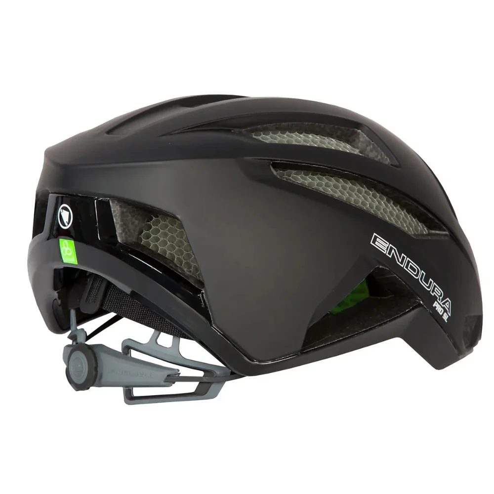 Endura Pro SL Helmet - immagine 3