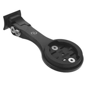 Syncros Front Computer Mount RR Stem